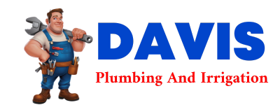 Trusted plumber in MUNROE FALLS